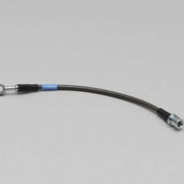 Cusco 965 022 CL - CUS965 022 CL - Cusco Clutch Line 2012+ Scion FRS / Subaru BRZ / Toyota 86 - Shipped in Europe - Tuningsupply.com