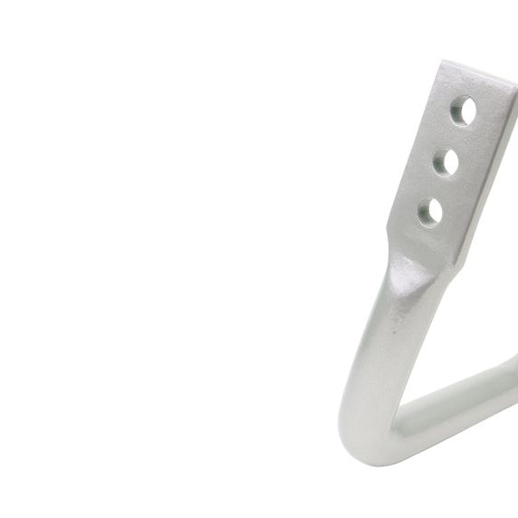 Whiteline BNR37Z - WHLBNR37Z - Whiteline Nissan 370Z Rear 24mm Heavy Duty Adjustable Swaybar - Shipped in Europe - Tuningsupply.com