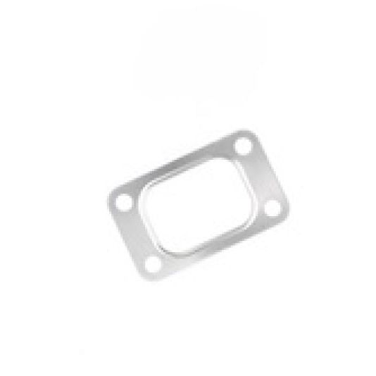 Cometic Gasket C4514 - CGSC4514 - Cometic Turbo FLG T3/T4 Turbine Inlet Exhaust Gasket - Shipped in Europe - Tuningsupply.com
