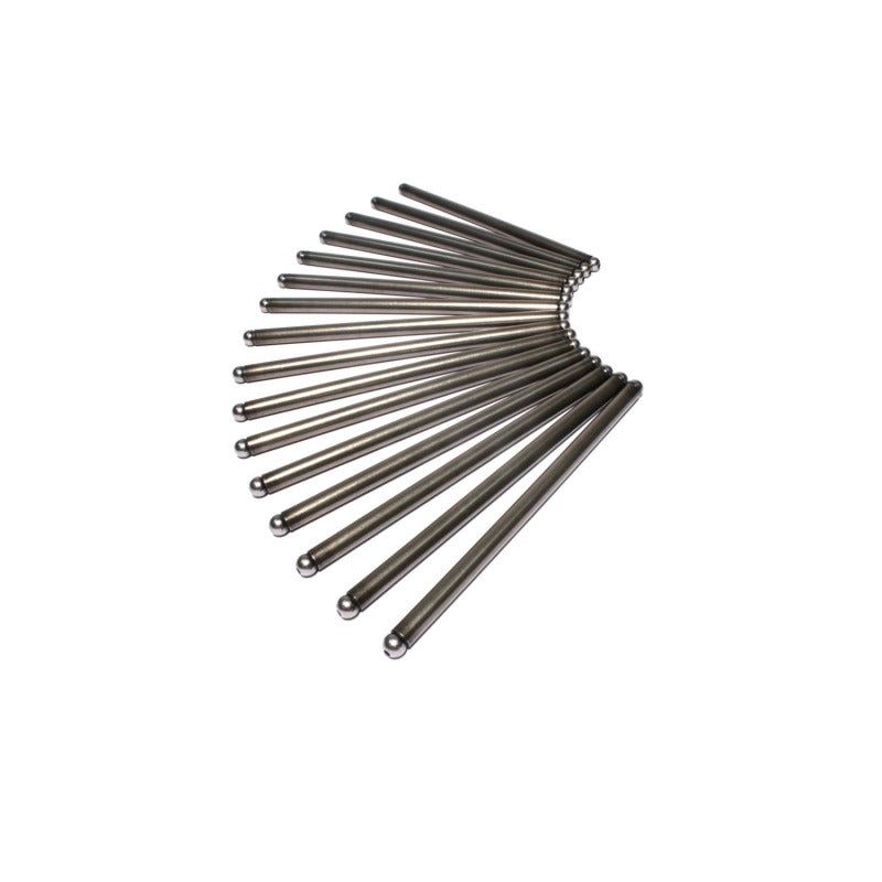 COMP Cams 7826-16 - CCA7826-16 - COMP Cams Pushrod Set FS High Energy - Shipped in Europe - Tuningsupply.com