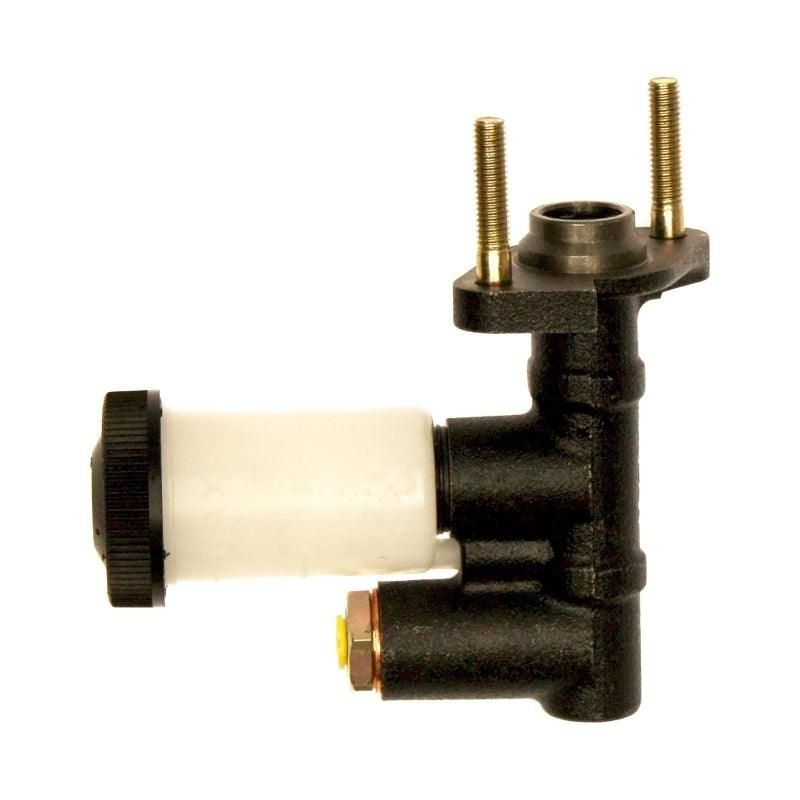 Exedy MC210 - EXEMC210 - Exedy OE 1984-1991 Mazda RX-7 R2 Master Cylinder - Shipped in Europe - Tuningsupply.com