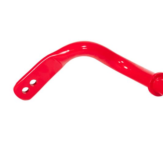 Eibach E40-82-097-01-11 - EIBE40-82-097-01-11 - Eibach 2022 Subaru BRZ Coupe 2.4L Anti-Roll Kit - Front (25mm) and Rear (22mm) - Shipped in Europe - Tuningsupply.com