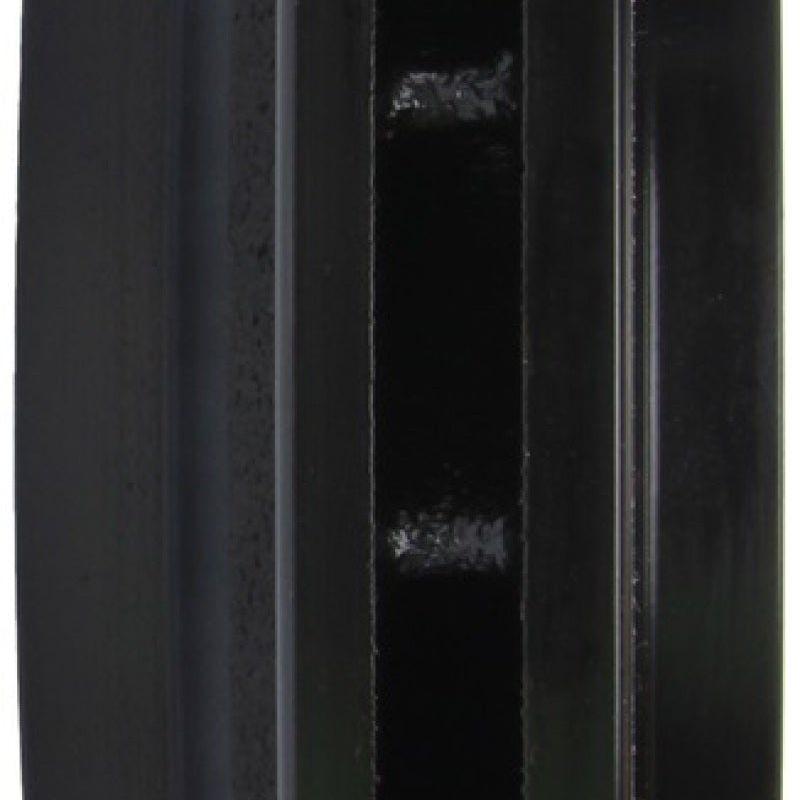 Stoptech 126.34057SL - STO126.34057SL - StopTech Slotted Sport Brake Rotor - Shipped in Europe - Tuningsupply.com