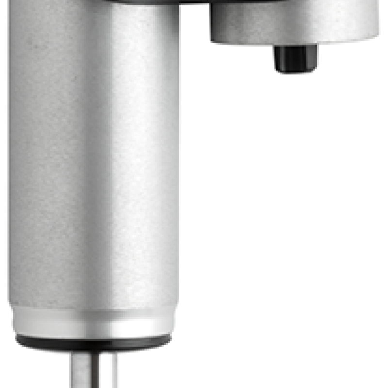 FOX 985-24-104 - FOX985-24-104 - Fox 05+ Ford SD 2.0 Performance Series 12.1in. Ext. Bypass Piggyback Res. Rear Shock / 0-1in. Lift - Shipped in Europe - Tuningsupply.com