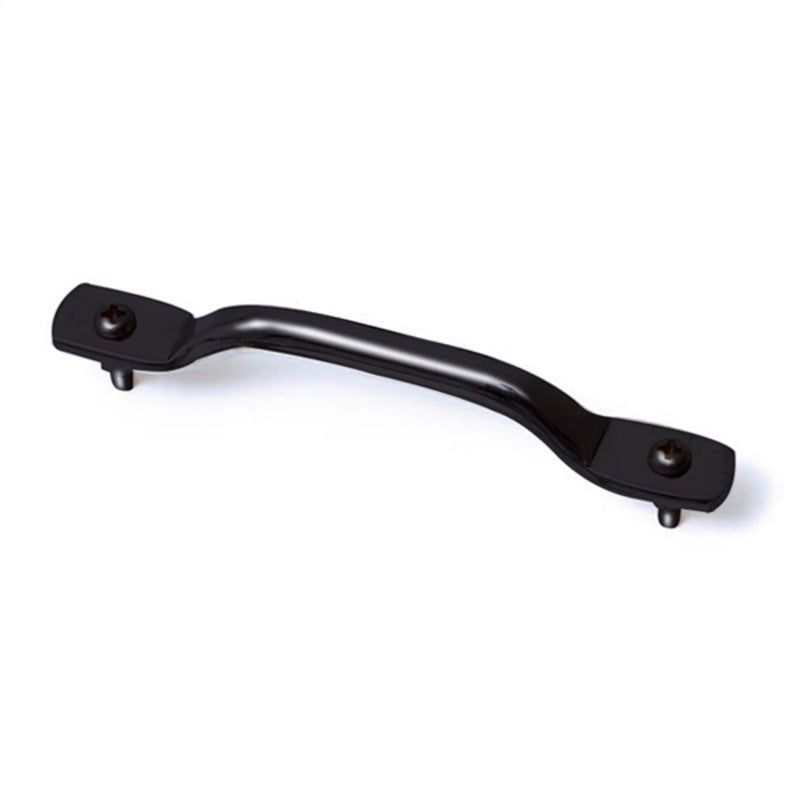 OMIX 11227.01 - OMI11227.01 - Omix Footman Loop Short 55-95 Jeep CJ & Wrangler - Shipped in Europe - Tuningsupply.com