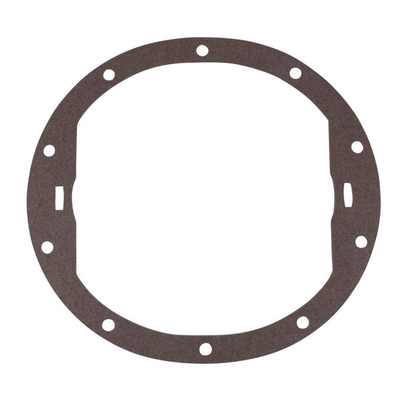 Yukon Gear & Axle YCGGM8.5 - YUKYCGGM8.5 - Yukon Gear 8.2in & 8.5in Rear Cover Gasket - Shipped in Europe - Tuningsupply.com