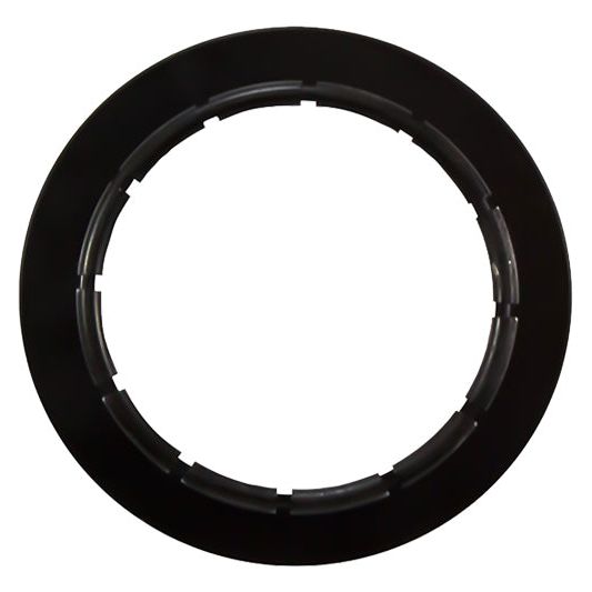 ACT 884007P - ACT884007P - ACT 2008 Mitsubishi Lancer Monoloc Collar - Shipped in Europe - Tuningsupply.com