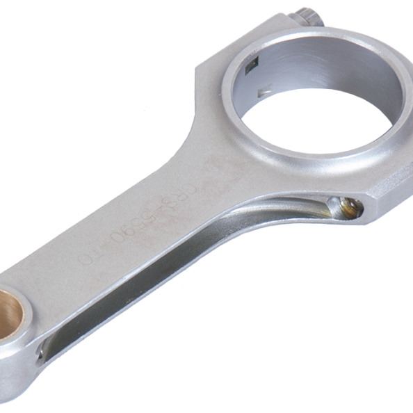 Eagle CRS5590T3D - EAGCRS5590T3D - Eagle Toyota 2JZGTE Engine Connecting Rods (Set of 6) - Shipped in Europe - Tuningsupply.com