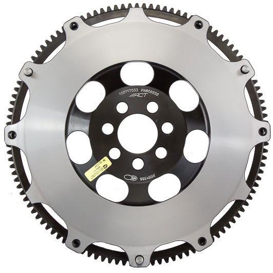 ACT 600555 - ACT600555 - ACT 2015 Mitsubishi Lancer XACT Flywheel Prolite - Shipped in Europe - Tuningsupply.com