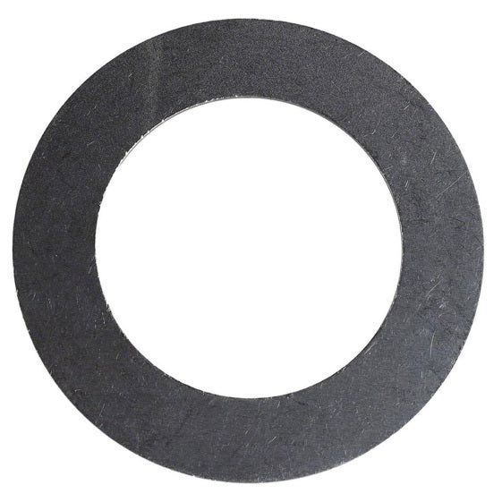 Ford Racing M-4700-B - FRPM-4700-B - Ford Racing 8.8 Inch TRACTION-LOK Rebuild Kit - Shipped in Europe - Tuningsupply.com