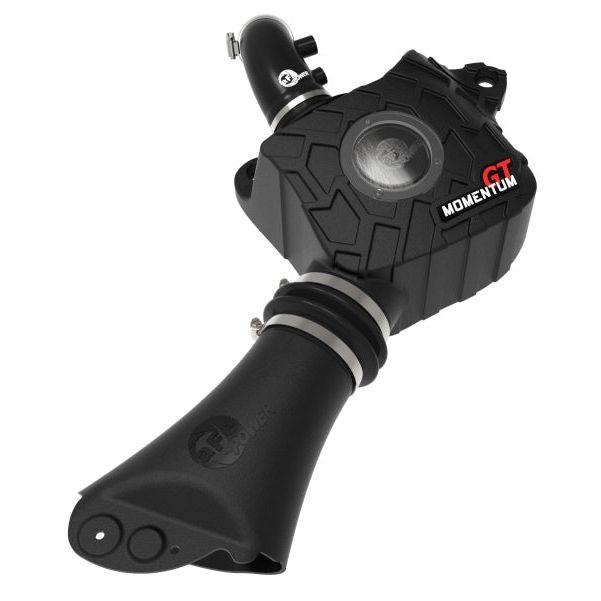 aFe 50-70046D - AFE50-70046D - aFe 19-20 Suzuki Jimny 1.5L Momentum GT Cold Air Intake w/ Pro DRY S Media - Shipped in Europe - Tuningsupply.com