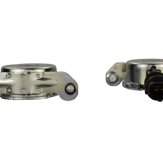 Ford Racing M-6297-M50A - FRPM-6297-M50A - Ford Racing 5.0L Coyote High Strength VCT Solenoids - Shipped in Europe - Tuningsupply.com