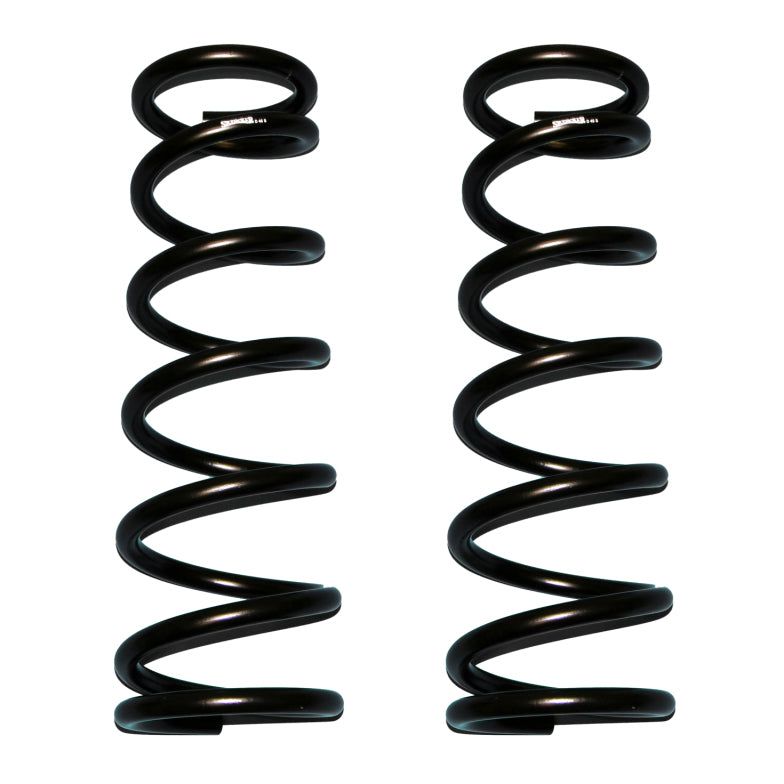 Skyjacker D45 - SKYD45 - Skyjacker Coil Spring Set 2007-2007 Dodge Ram 3500 - Shipped in Europe - Tuningsupply.com