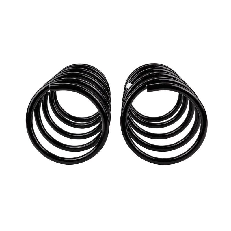 Old Man Emu 2793 - ARB2793 - ARB / OME Coil Spring Front Rav4 All Models - Shipped in Europe - Tuningsupply.com