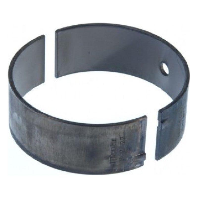 Clevite CB1657HC - CLECB1657HC - Clevite Tri Armor Subaru EJ 52MM Rod Journal Con Rod Bearing Set - Shipped in Europe - Tuningsupply.com