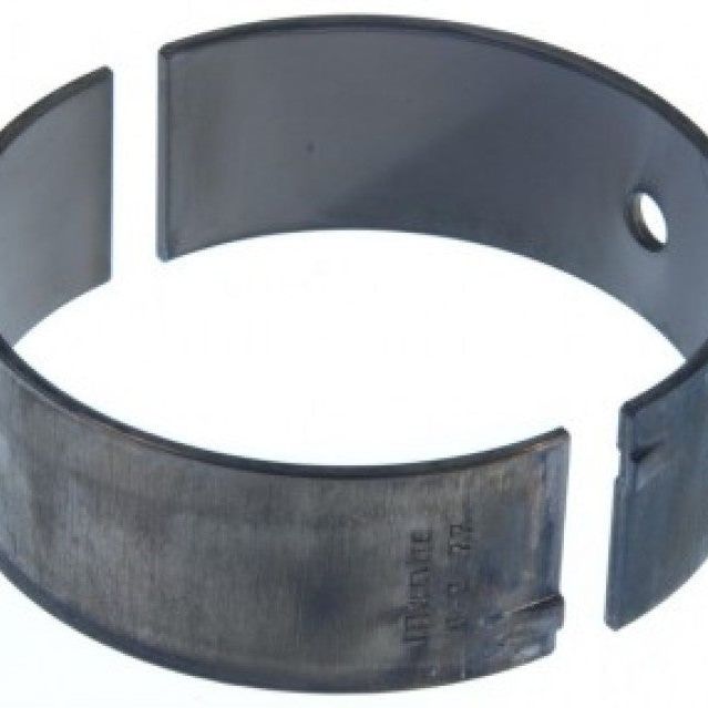 Clevite CB1442HNC - CLECB1442HNC - Clevite Tri Armor Ford Prod 1991-03 V8 4.6L/5.4L SOHC-DOHC Con Rod Bearing Set - Shipped in Europe - Tuningsupply.com