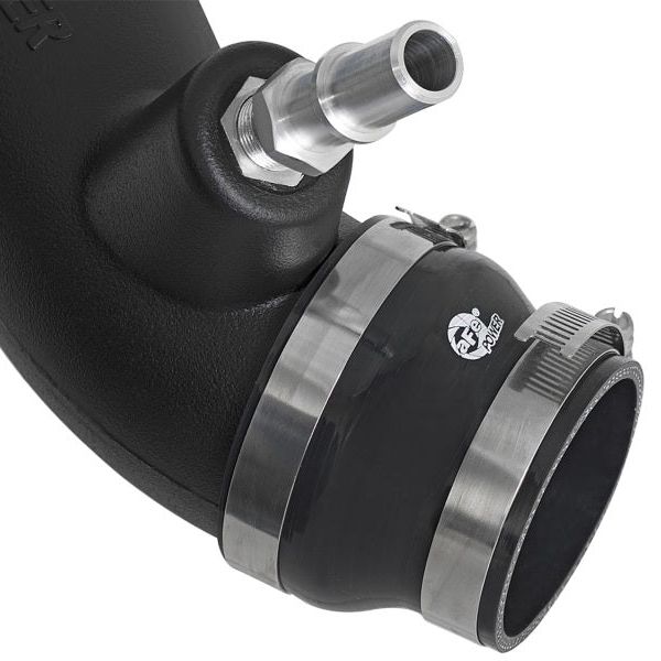 aFe 54-74212 - AFE54-74212 - aFe Momentum GT Pro 5R Intake System Chevrolet Camaro 16-17 I4 2.0L (t) - Shipped in Europe - Tuningsupply.com