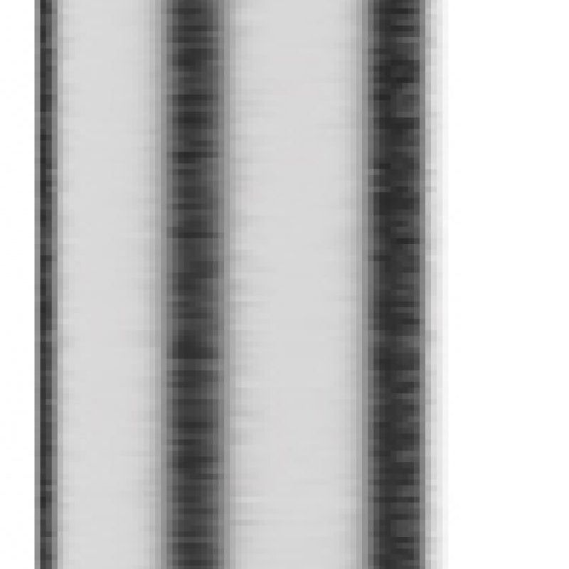 FOX 980-02-238 - FOX980-02-238 - Fox 2.0 Factory Series 18in. Air Shock 1-1/4in. Shaft (Normal Valving) 40/90 - Black/Zinc - Shipped in Europe - Tuningsupply.com