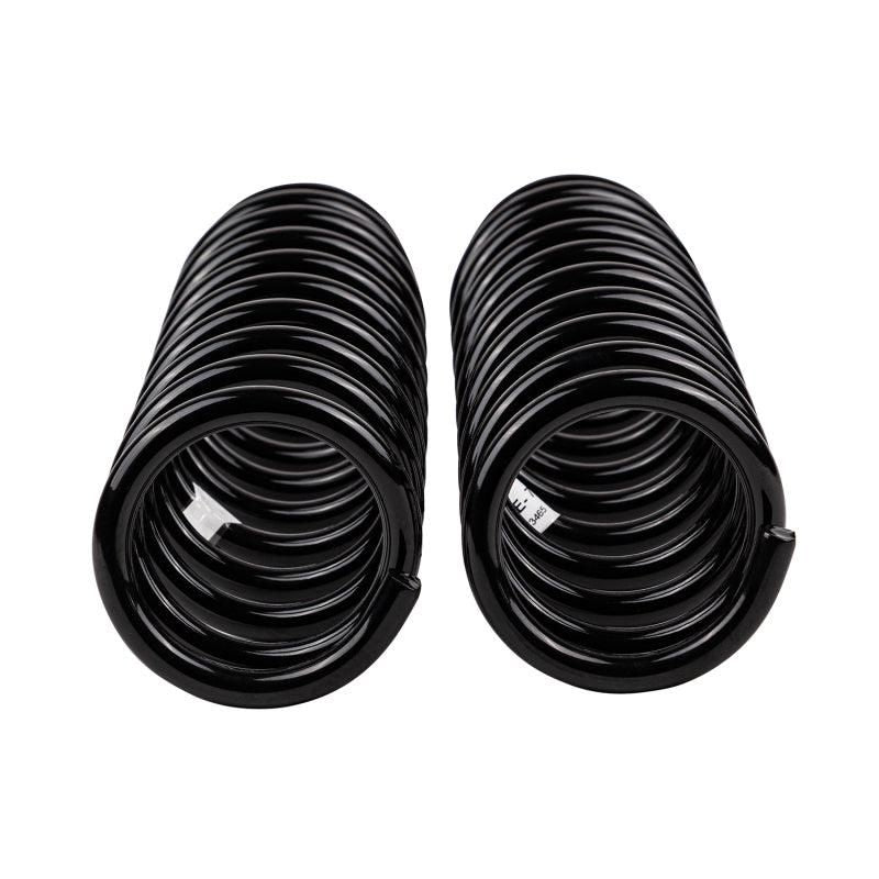 Old Man Emu 2798 - ARB2798 - ARB / OME Coil Spring Rear Crv To 02 - Shipped in Europe - Tuningsupply.com