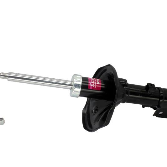 KYB 334030 - KYB334030 - KYB Shocks & Struts Excel-G Front DODGE 2000 GTX 1989-90 EAGLE 2000 GTX 1991-93 EAGLE Summit 1992-96 - Shipped in Europe - Tuningsupply.com