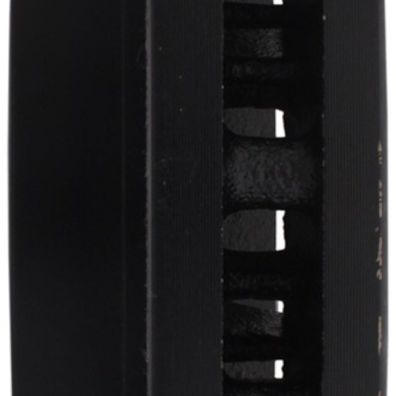 Stoptech 126.47019SL - STO126.47019SL - StopTech Power Slot 04 STi Front Left SportStop Slotted Rotor - Shipped in Europe - Tuningsupply.com