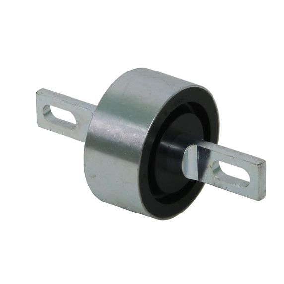 Whiteline W61509 - WHLW61509 - Whiteline Plus 05/86-08/01 Integra Acura 4cy Rear Trailing Arm Pivot 85mm OD (2 PER VEHICLE REQD.) - Shipped in Europe - Tuningsupply.com