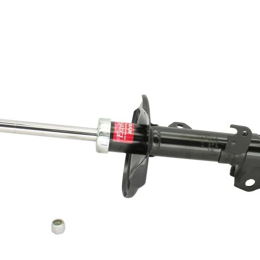 KYB 339114 - KYB339114 - KYB Shocks & Struts Excel-G Front Right TOYOTA Corolla 2009-10 TOYOTA Matrix (FWD) 2009-10 - Shipped in Europe - Tuningsupply.com