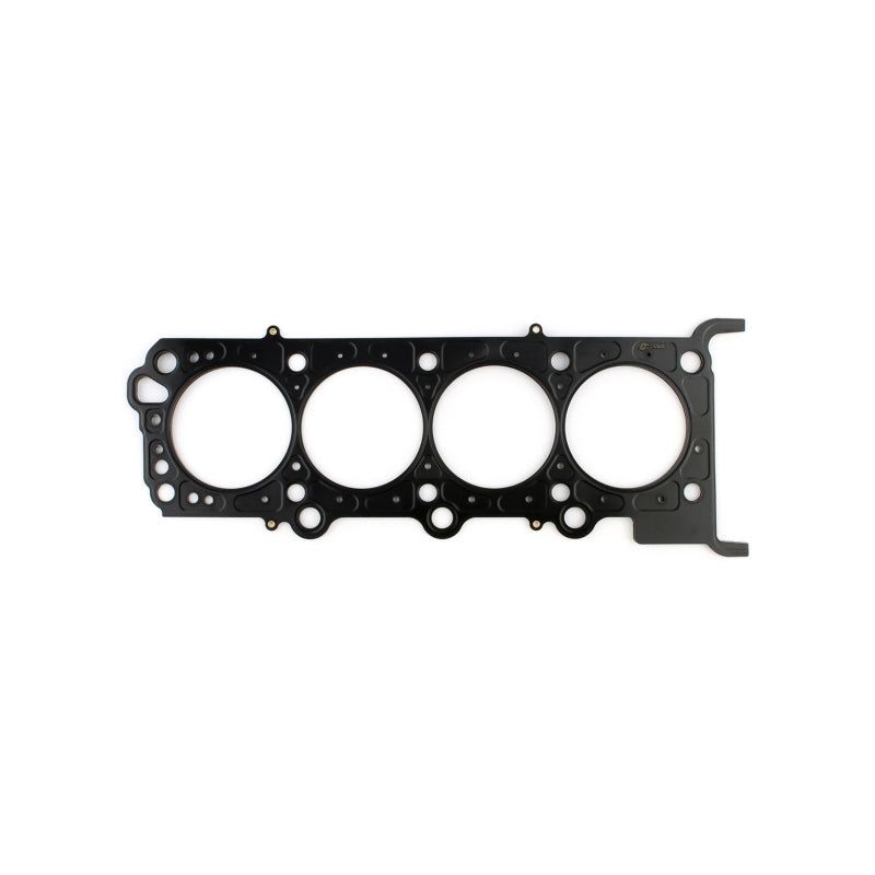 Cometic Gasket C15258-040 - CGSC15258-040 - Cometic Ford 4.6/5.4L 92mm Bore .040in MLX Head Gasket - Right - Shipped in Europe - Tuningsupply.com