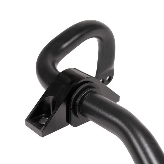 Eibach E40-23-036-01-11 - EIBE40-23-036-01-11 - Eibach C8 Corvette Sway Bar Kit - Shipped in Europe - Tuningsupply.com