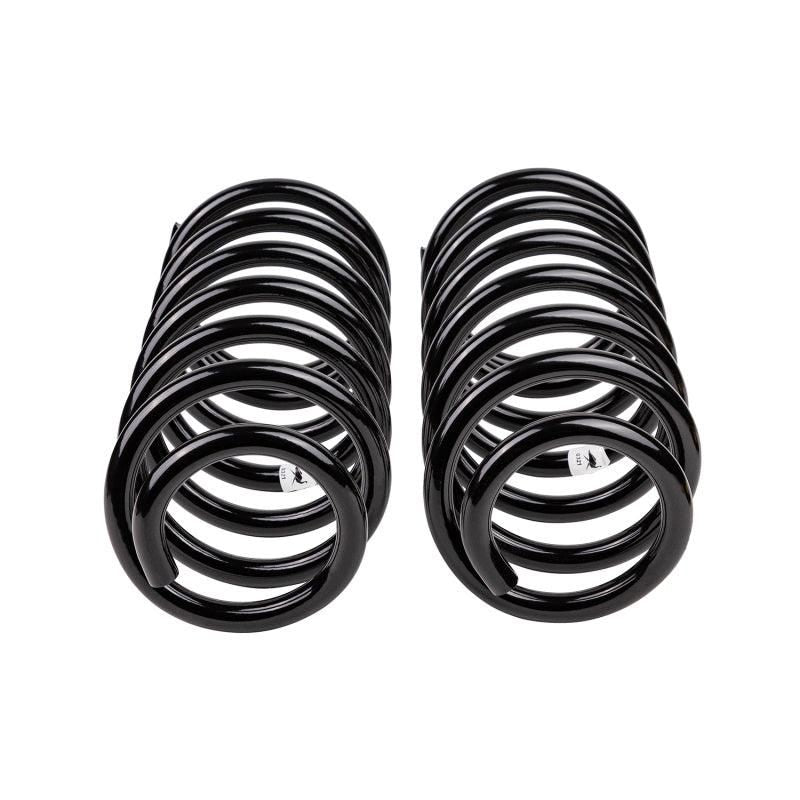 Old Man Emu 2722 - ARB2722 - ARB / OME Coil Spring Rear Lc 200 Ser- - Shipped in Europe - Tuningsupply.com