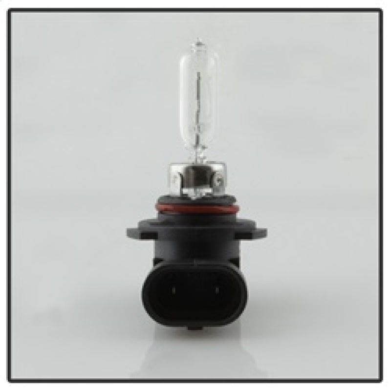 SPYDER 5020857 - SPY5020857 - Spyder GMC Sierra 1500/2500 03-06/Sierra 1500HD/2500HD 03-06 OEM Fog Lightswo/switch Clear FL-GS03-C - Shipped in Europe - Tuningsupply.com