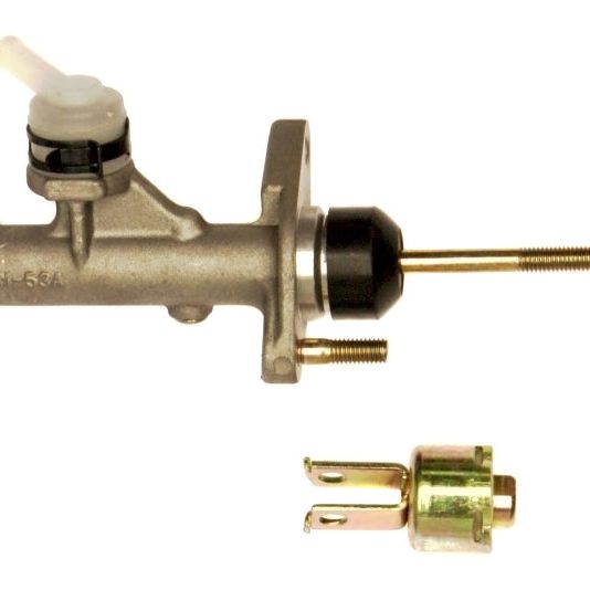 Exedy MC188 - EXEMC188 - Exedy OE 1995-1998 Eagle Talon L4 Master Cylinder - Shipped in Europe - Tuningsupply.com