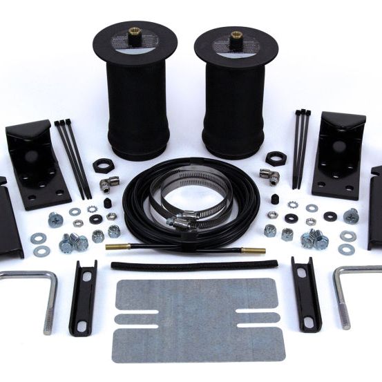 Air Lift 59533 - ALF59533 - Air Lift Ridecontrol Air Spring Kit - Shipped in Europe - Tuningsupply.com
