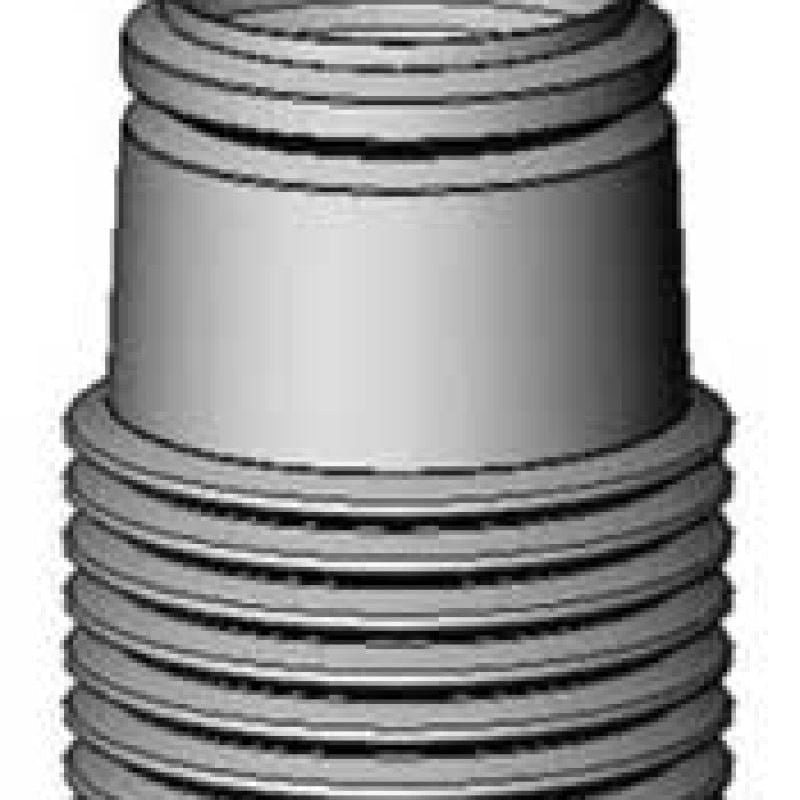 KYB SB113 - KYBSB113 - KYB Shocks & Struts Strut Boots Rear BMW 320 Series 1977-83 VOLKSWAGEN Jetta 1980-84 VOLKSWAGEN Rabb - Shipped in Europe - Tuningsupply.com