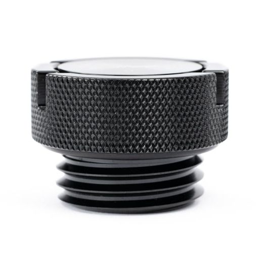 AMS AMS.50.06.0011-1 - AMSAMS.50.06.0011-1 - AMS Performance Subaru Billet Engine Oil Cap - Shipped in Europe - Tuningsupply.com