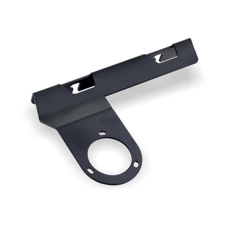 Mishimoto MMBCC-Z-23P - MISMMBCC-Z-23P - Mishimoto 2023+ Nissan Z Baffled Oil Catch Can - PCV Side - Shipped in Europe - Tuningsupply.com