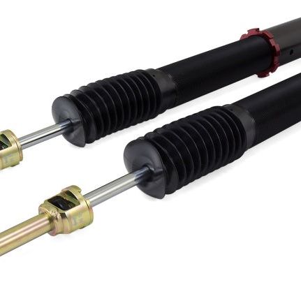 Air Lift 78670 - ALF78670 - Air Lift Performance 17-25 Audi A4 / A5 / S4 / S5 Rear Air Suspension Lowering Kit - Shipped in Europe - Tuningsupply.com