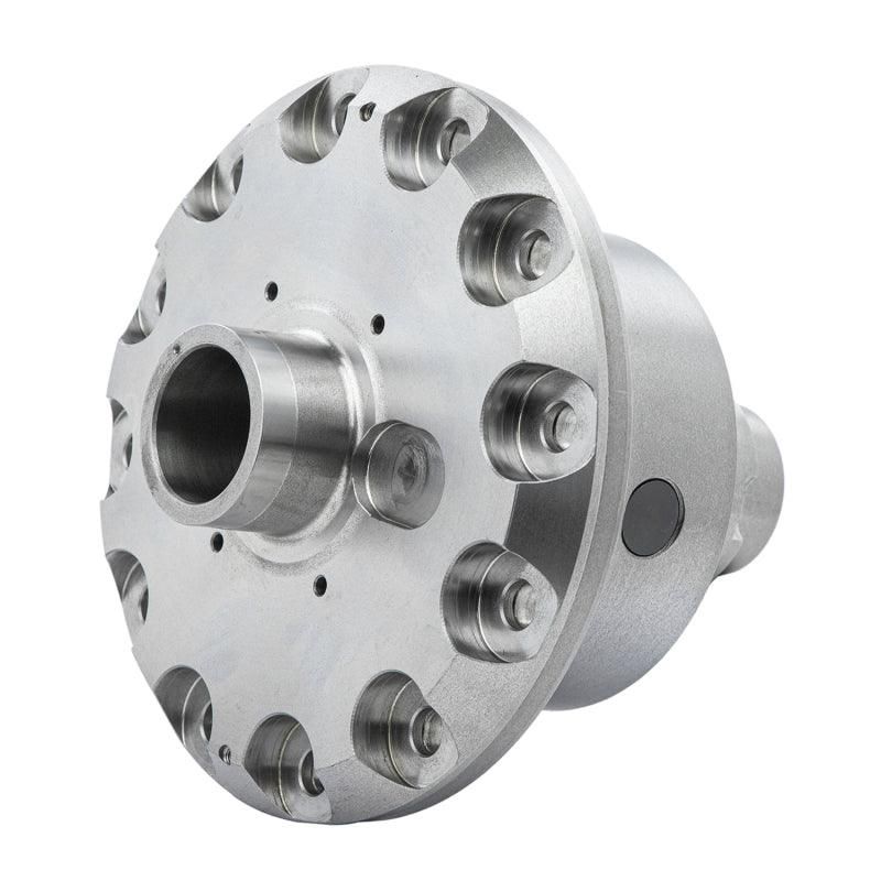 ARB RD166 - ARBRD166 - ARB Airlocker Dana60Hd 35Spl4.56Up S/N.. - Shipped in Europe - Tuningsupply.com