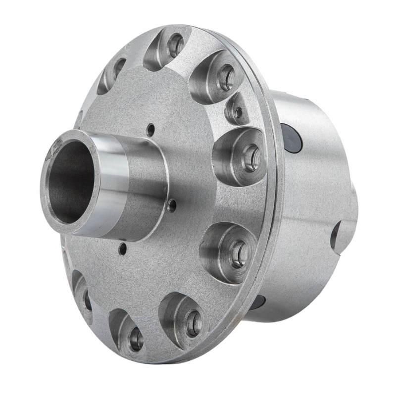 ARB RD208 - ARBRD208 - ARB Airlocker 26 Spl 10 Bolt Rg Suzuki S/N - Shipped in Europe - Tuningsupply.com