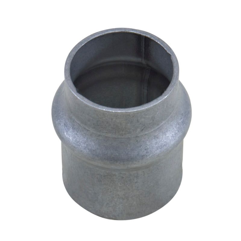 Yukon Gear & Axle YSPCS-021 - YUKYSPCS-021 - Yukon Gear GM 12 Bolt Passenger Car Crush Sleeve - Shipped in Europe - Tuningsupply.com