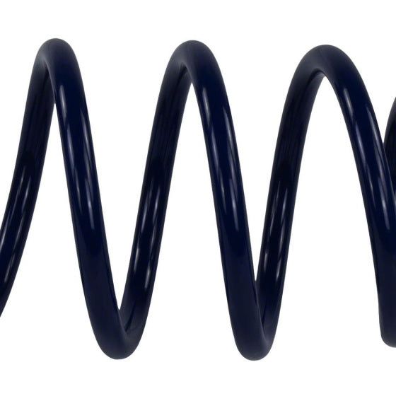 Ford Racing M-5300-W - FRPM-5300-W - Ford Racing 2015-2017 Mustang GT350 Lowering Springs - Shipped in Europe - Tuningsupply.com