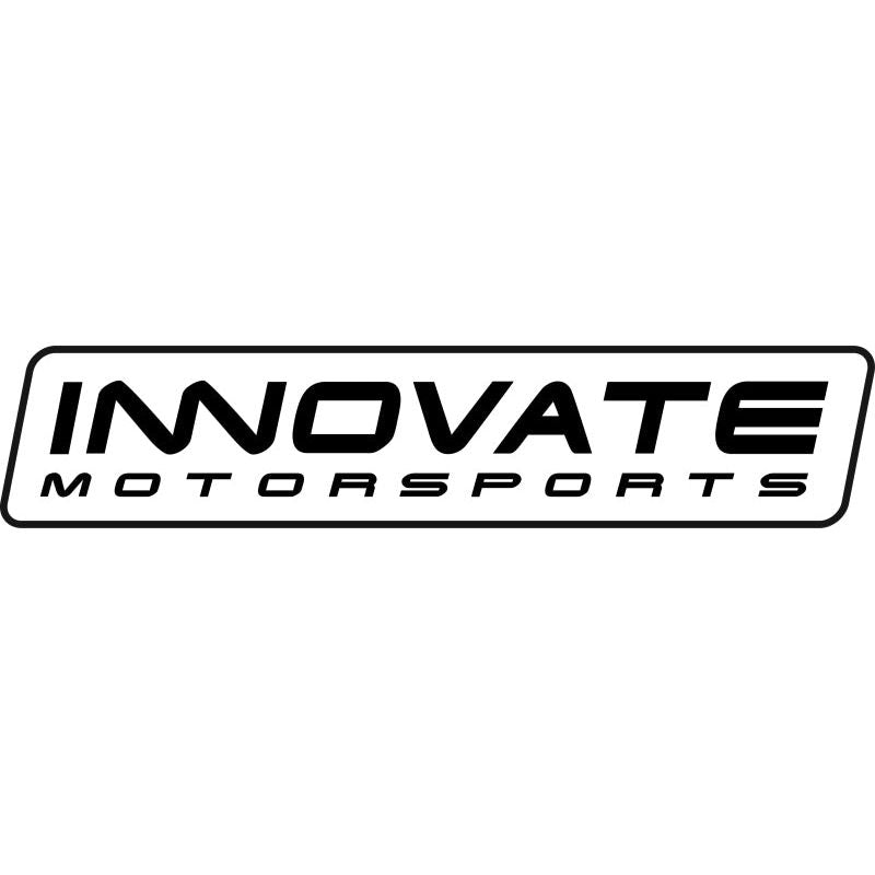 Innovate Motorsports 3930 - INN3930 - Innovate Standard Holley Style 4-Barrel Carburetor Throttle Position Sensor (0-5V) - Shipped in Europe - Tuningsupply.com
