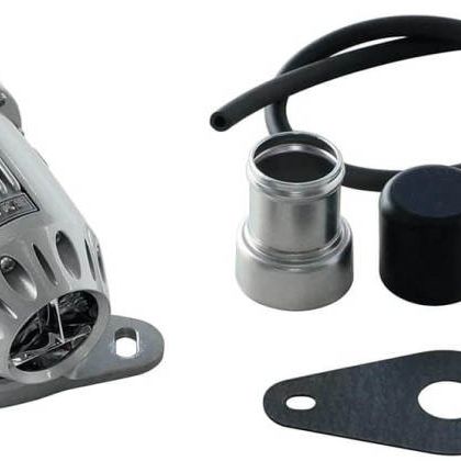 HKS 71008-AZ009 - HKS71008-AZ009 - HKS 10 Mazdaspeed 3 SSQV4 BOV Kit - Shipped in Europe - Tuningsupply.com