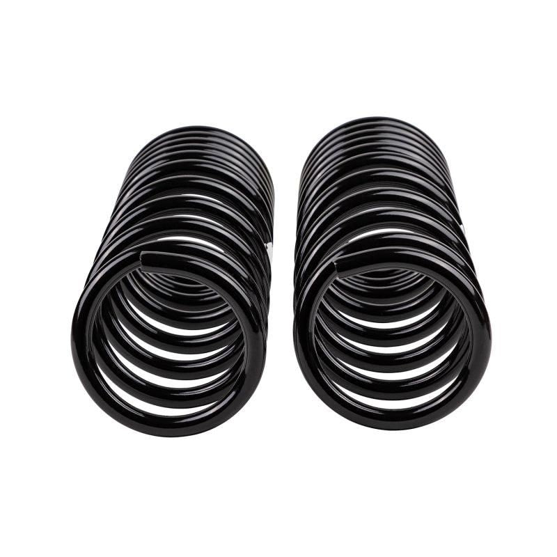 Old Man Emu 2912 - ARB2912 - ARB / OME Coil Spring Rear Isuzu Trooper - Shipped in Europe - Tuningsupply.com