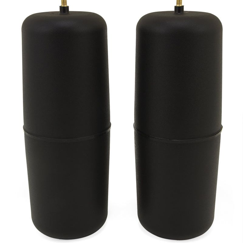 Air Lift 60818HD - ALF60818HD - Air Lift 1000HD Rear Air Spring Kit for 09-18 Dodge Ram 1500 - Shipped in Europe - Tuningsupply.com