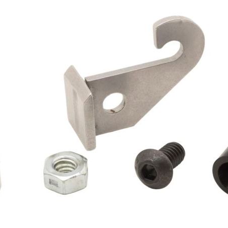 Burly Brand B17-117 - BURB17-117 - Burly Brand Easyboy Lite Clutch Kit - Shipped in Europe - Tuningsupply.com