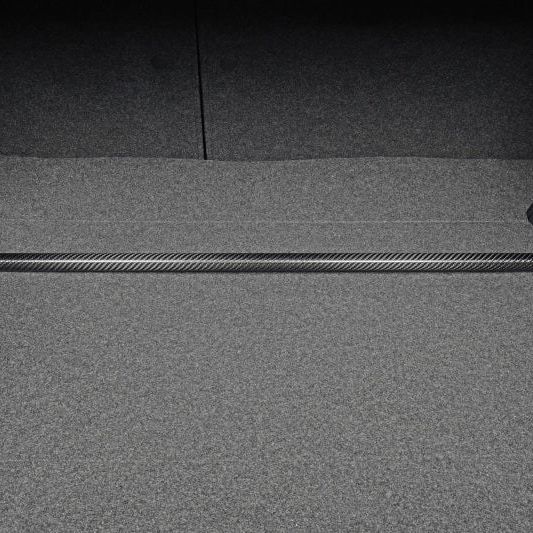 Perrin Performance PSP-SUS-042CF - PERPSP-SUS-042CF - PERRIN 22-25 Subaru WRX Rear Shock Tower Brace - Carbon Fiber - Shipped in Europe - Tuningsupply.com