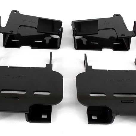 Air Lift 88385 - ALF88385 - Air Lift Loadlifter 5000 Ultimate Air Spring Kit for 15-19 Ford F-150 4WD - Shipped in Europe - Tuningsupply.com