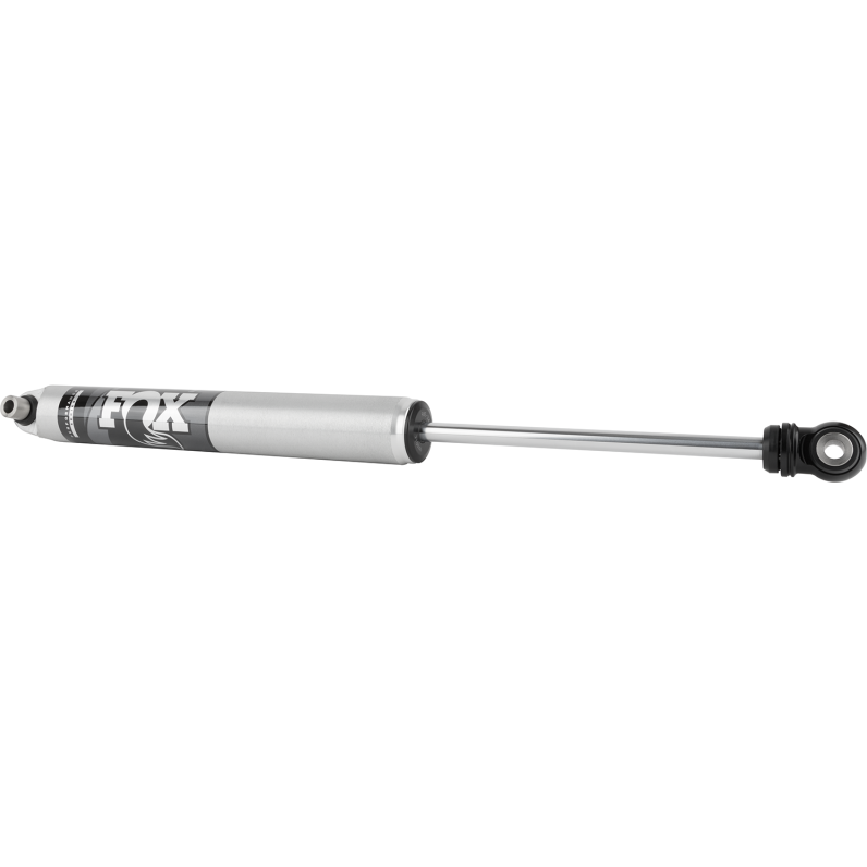 FOX 985-24-179 - FOX985-24-179 - Fox 2018+ Jeep Wrangler JL 2.0 Performance Series 10.6in Smooth Body IFP Front Shock 3.5-4in. Lift - Shipped in Europe - Tuningsupply.com