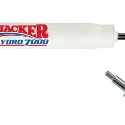 Skyjacker 7054 - SKY7054 - Skyjacker 2008-2016 Ford F-350 Super Duty 4 Wheel Drive Steering Damper Kit - Shipped in Europe - Tuningsupply.com